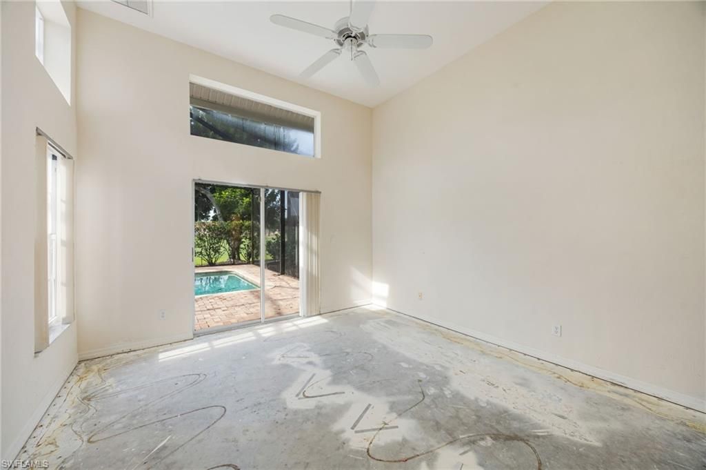 128 Napa Ridge Way , Naples, FL 34119 Photo