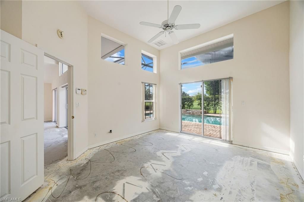 128 Napa Ridge Way , Naples, FL 34119 Photo