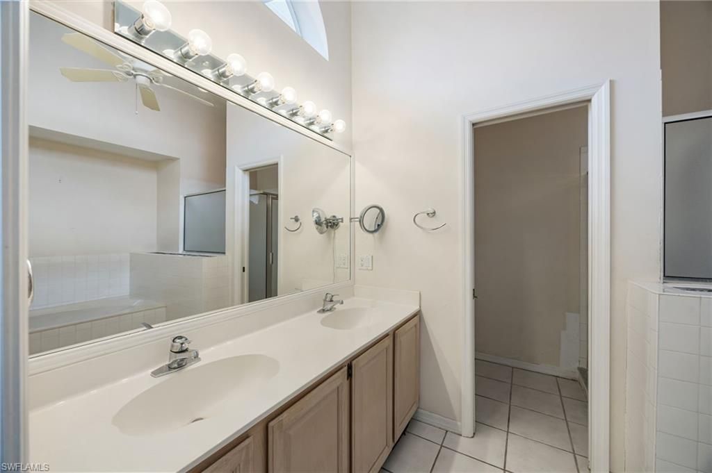 128 Napa Ridge Way , Naples, FL 34119 Photo