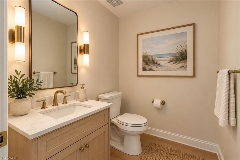 128 Napa Ridge Way , Naples, FL 34119 Photo