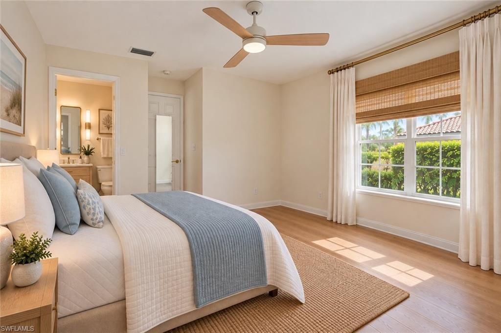 128 Napa Ridge Way , Naples, FL 34119 Photo