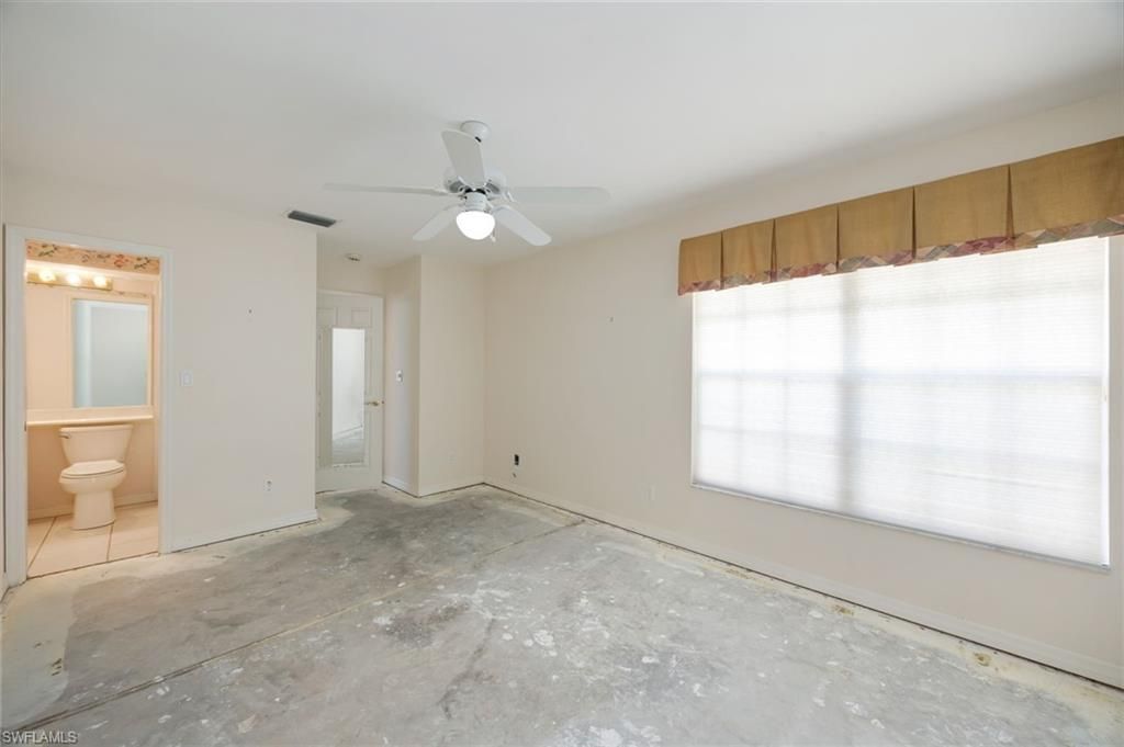 128 Napa Ridge Way , Naples, FL 34119 Photo