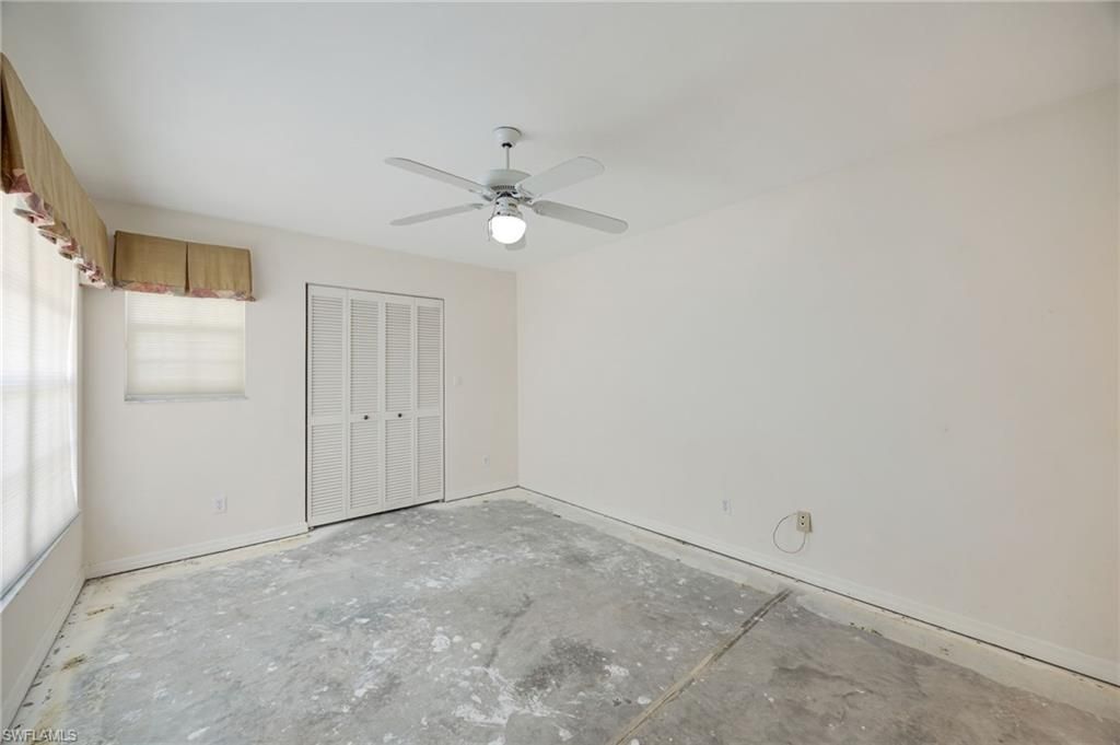 128 Napa Ridge Way , Naples, FL 34119 Photo