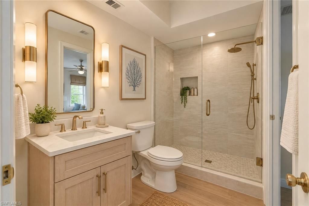 128 Napa Ridge Way , Naples, FL 34119 Photo