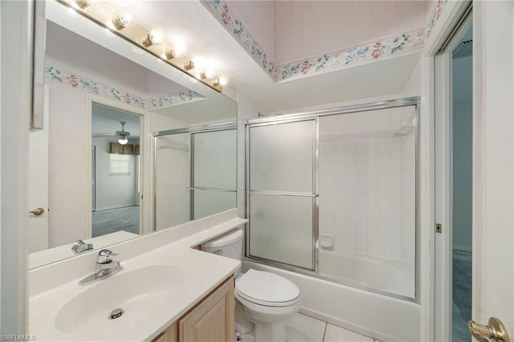 128 Napa Ridge Way , Naples, FL 34119 Photo