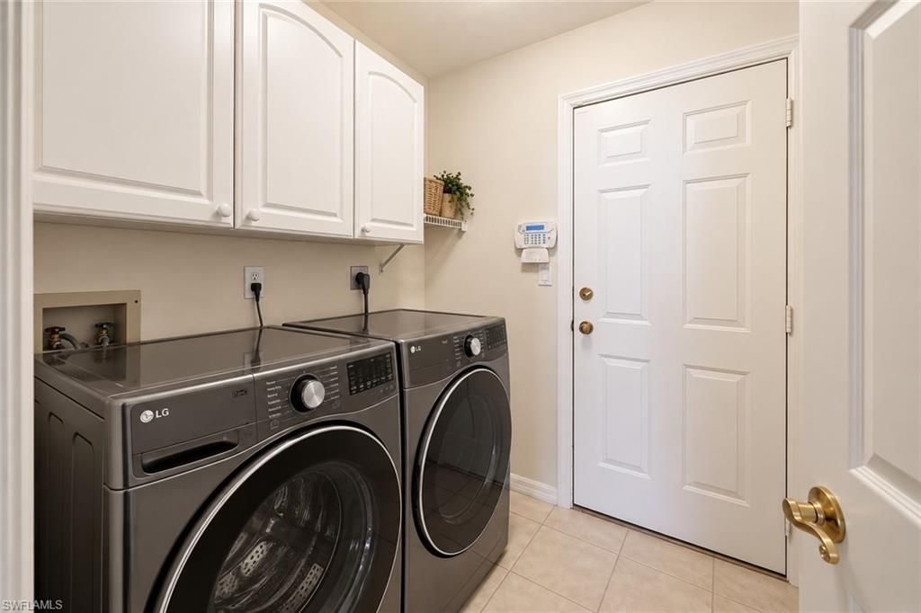 128 Napa Ridge Way , Naples, FL 34119 Photo