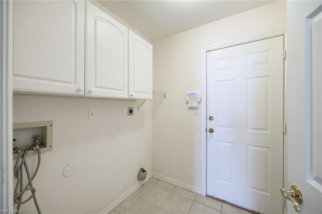 128 Napa Ridge Way , Naples, FL 34119 Photo