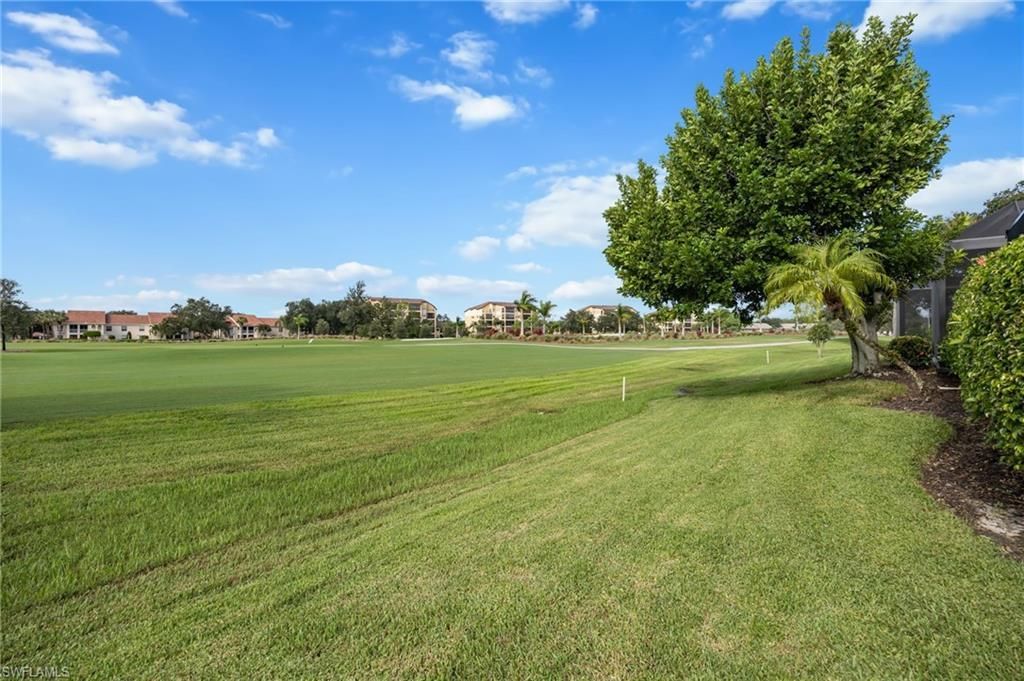 128 Napa Ridge Way , Naples, FL 34119 Photo