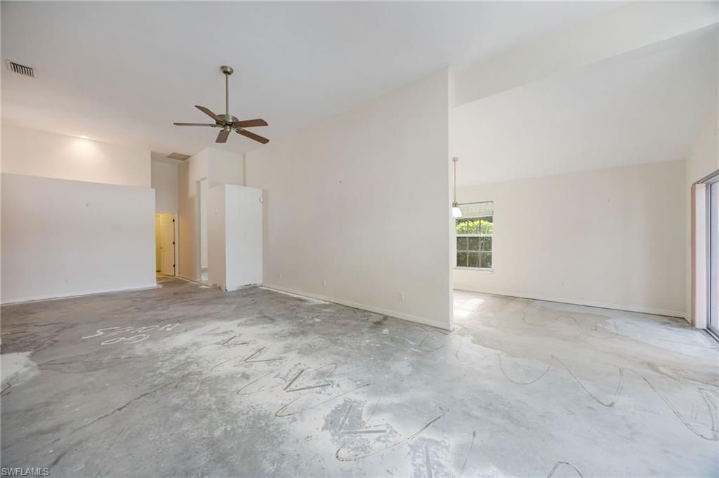 128 Napa Ridge Way , Naples, FL 34119 Photo
