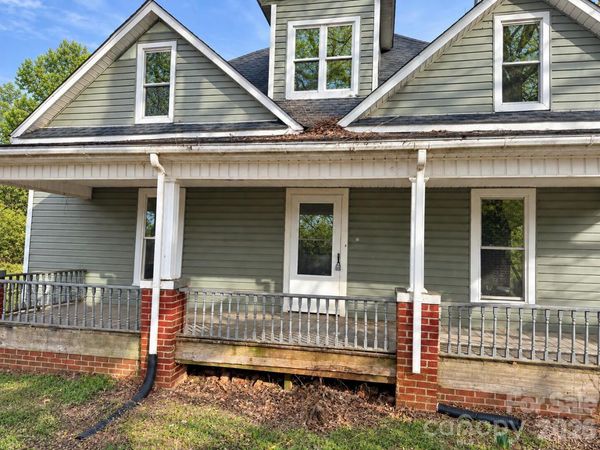 139 Colfax Road, Statesville, NC 28625