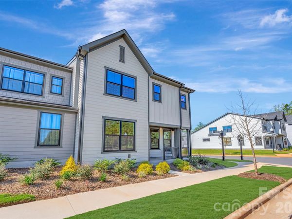 75 Seven Oaks Landing , Belmont, NC 28012