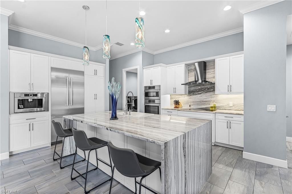 3802 NW 42nd Pl , Cape Coral, FL 33993 Photo