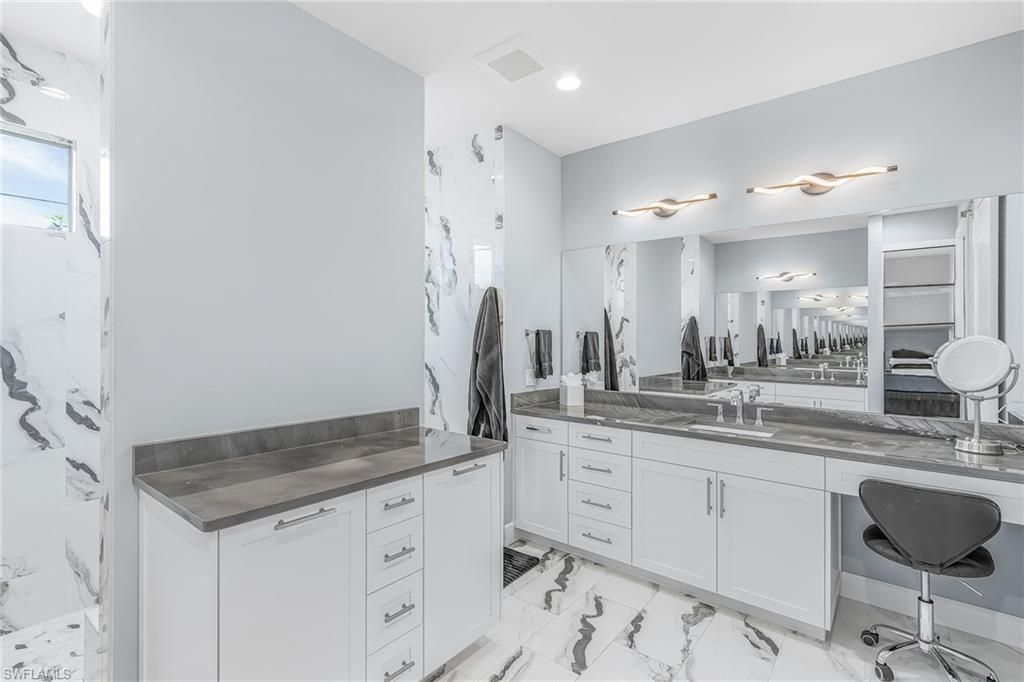 3802 NW 42nd Pl , Cape Coral, FL 33993 Photo