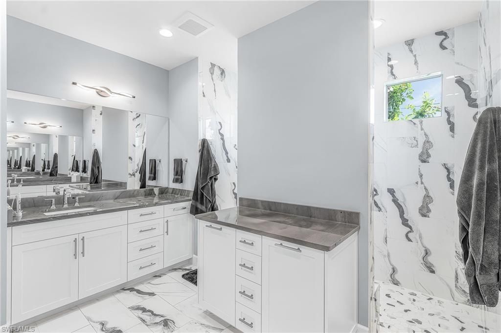 3802 NW 42nd Pl , Cape Coral, FL 33993 Photo