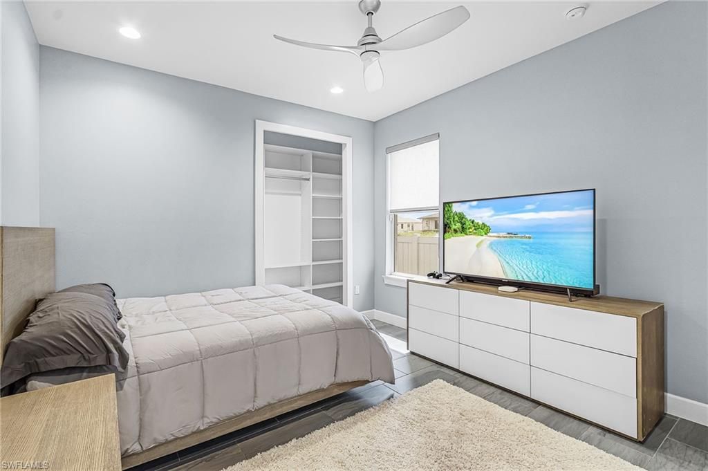 3802 NW 42nd Pl , Cape Coral, FL 33993 Photo