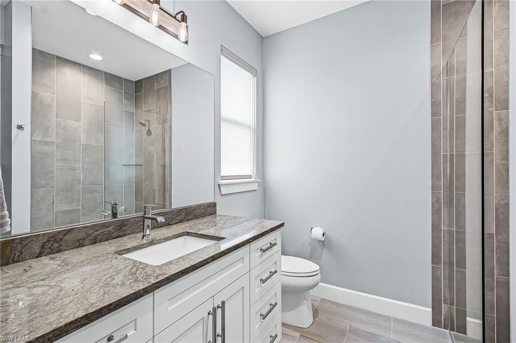 3802 NW 42nd Pl , Cape Coral, FL 33993 Photo