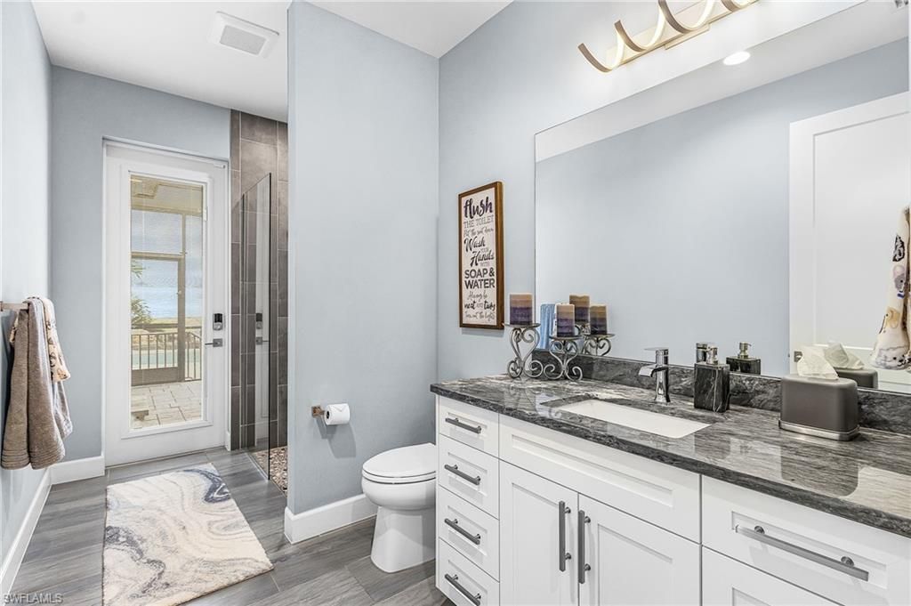 3802 NW 42nd Pl , Cape Coral, FL 33993 Photo