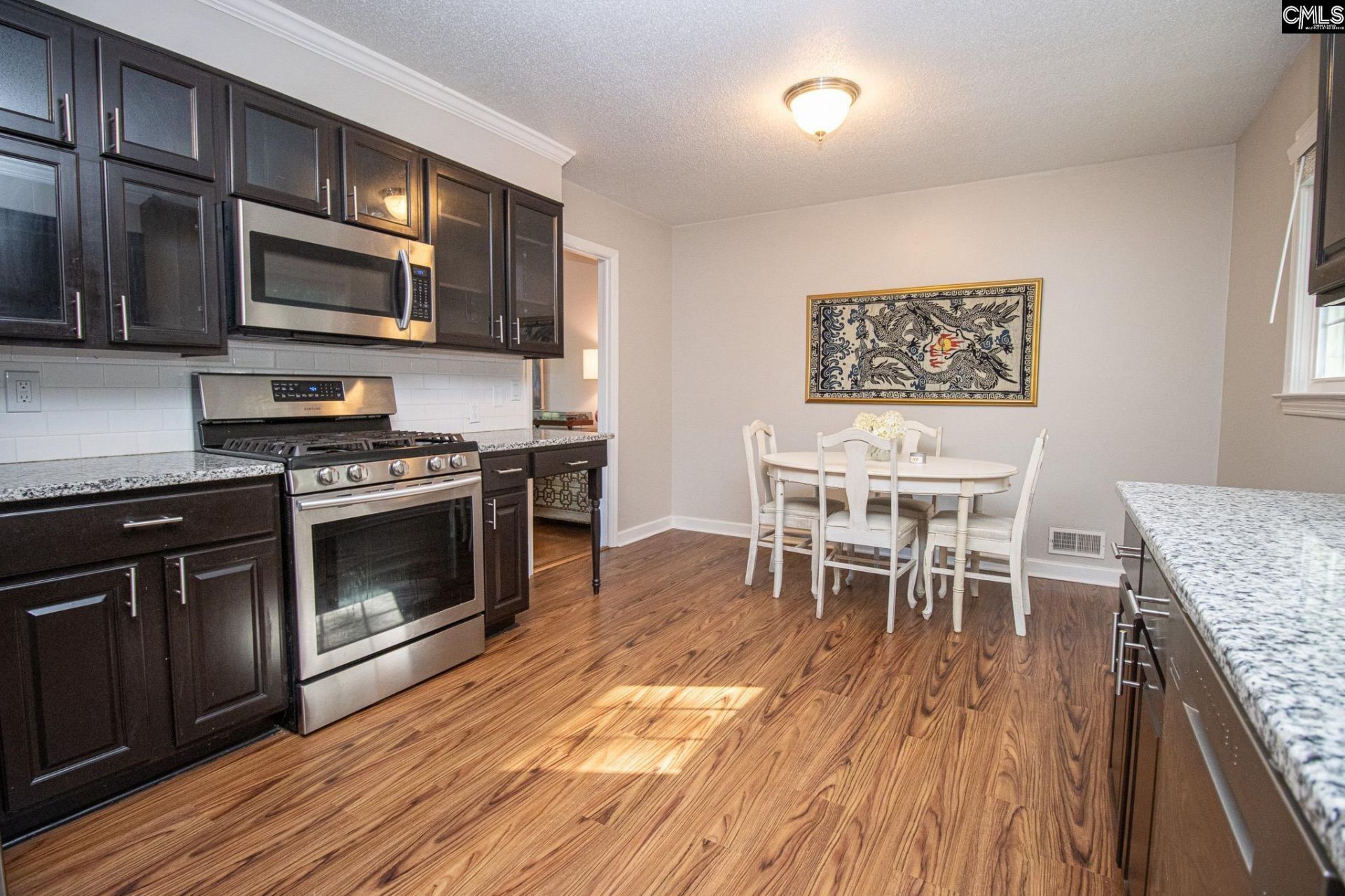 1521 Lonsford Drive  Photo 10