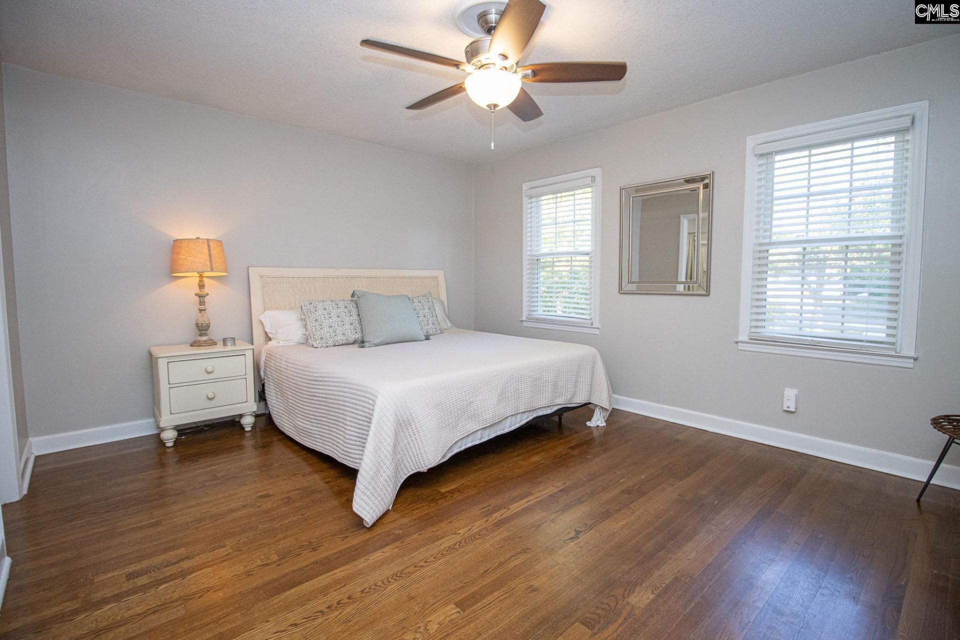 1521 Lonsford Drive  Photo 13