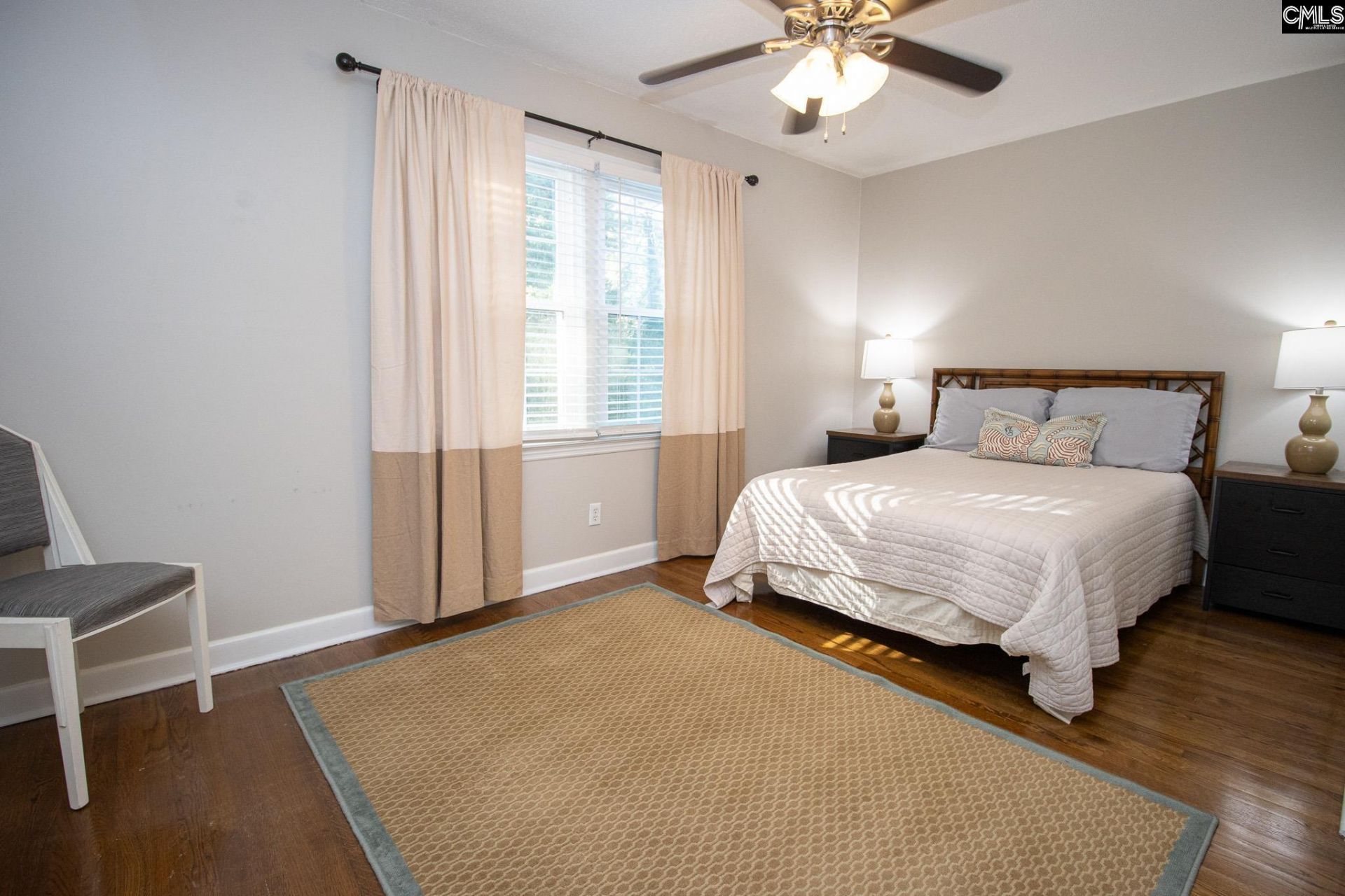 1521 Lonsford Drive  Photo 18
