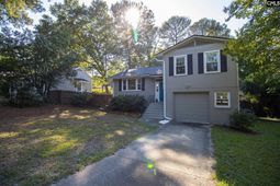 1521 Lonsford Drive  photo 4