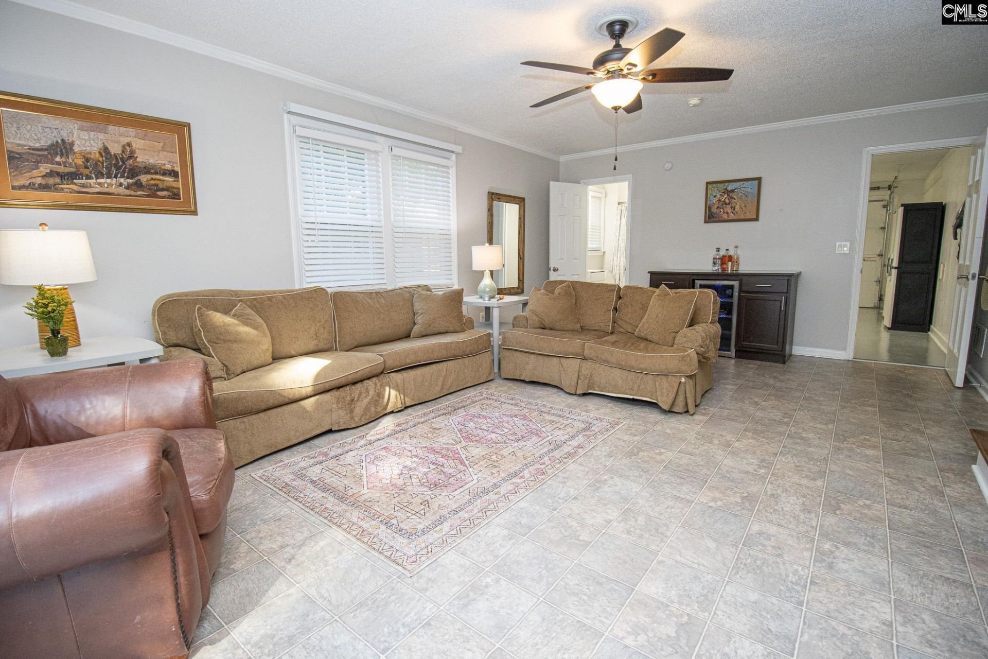 1521 Lonsford Drive  Photo 20
