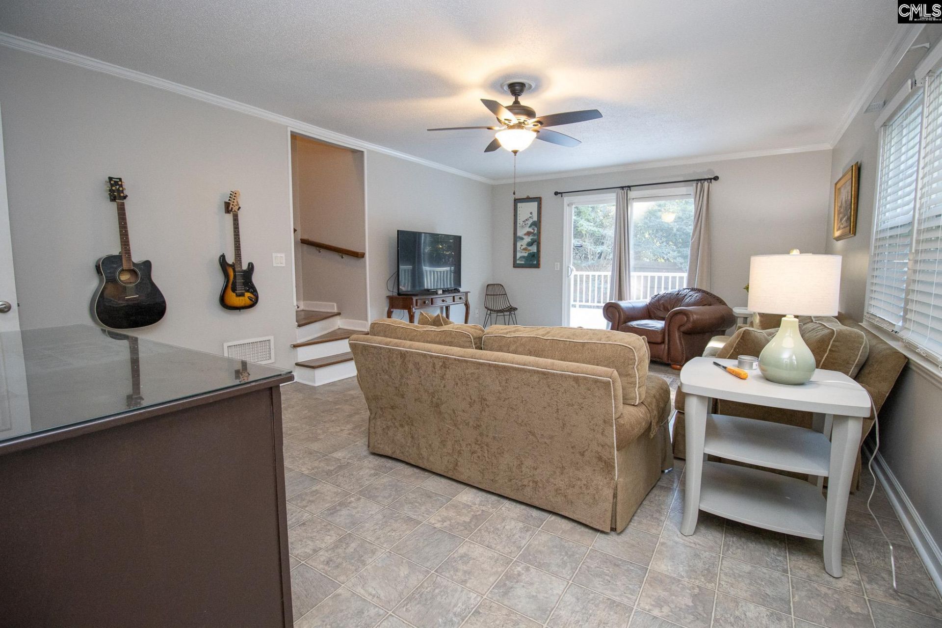 1521 Lonsford Drive  Photo 21