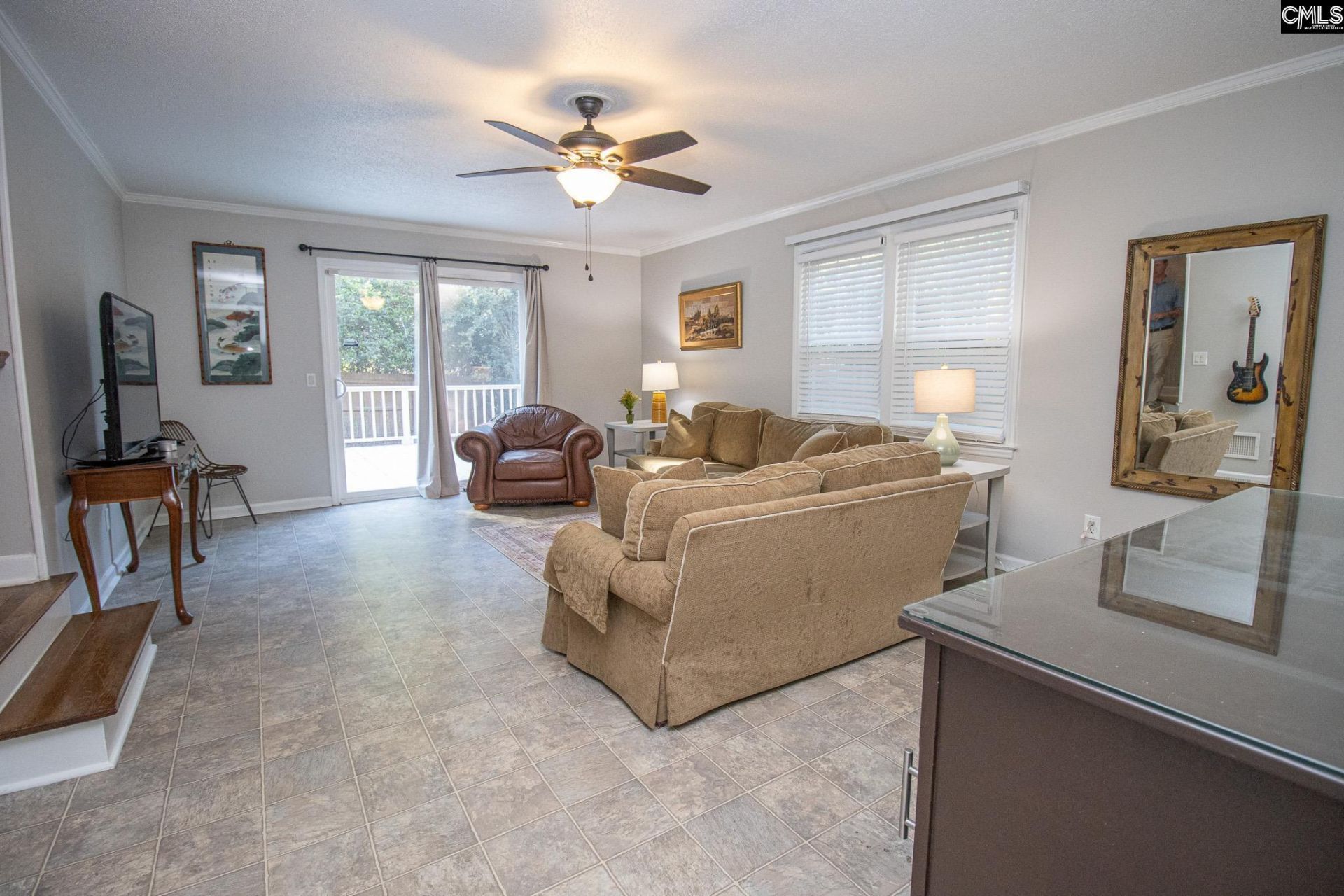 1521 Lonsford Drive  Photo 22