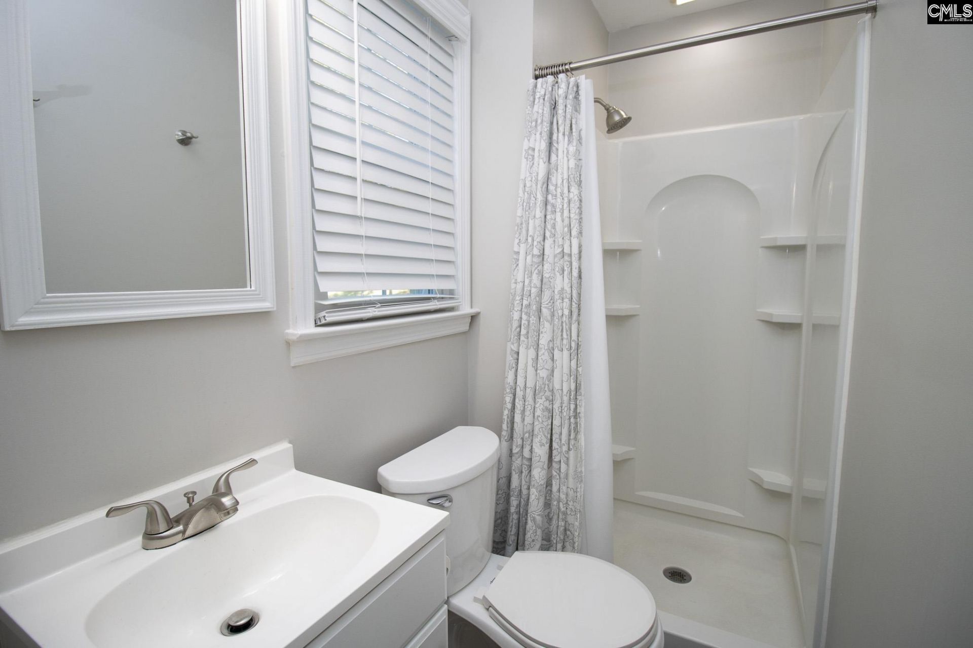 1521 Lonsford Drive  Photo 23