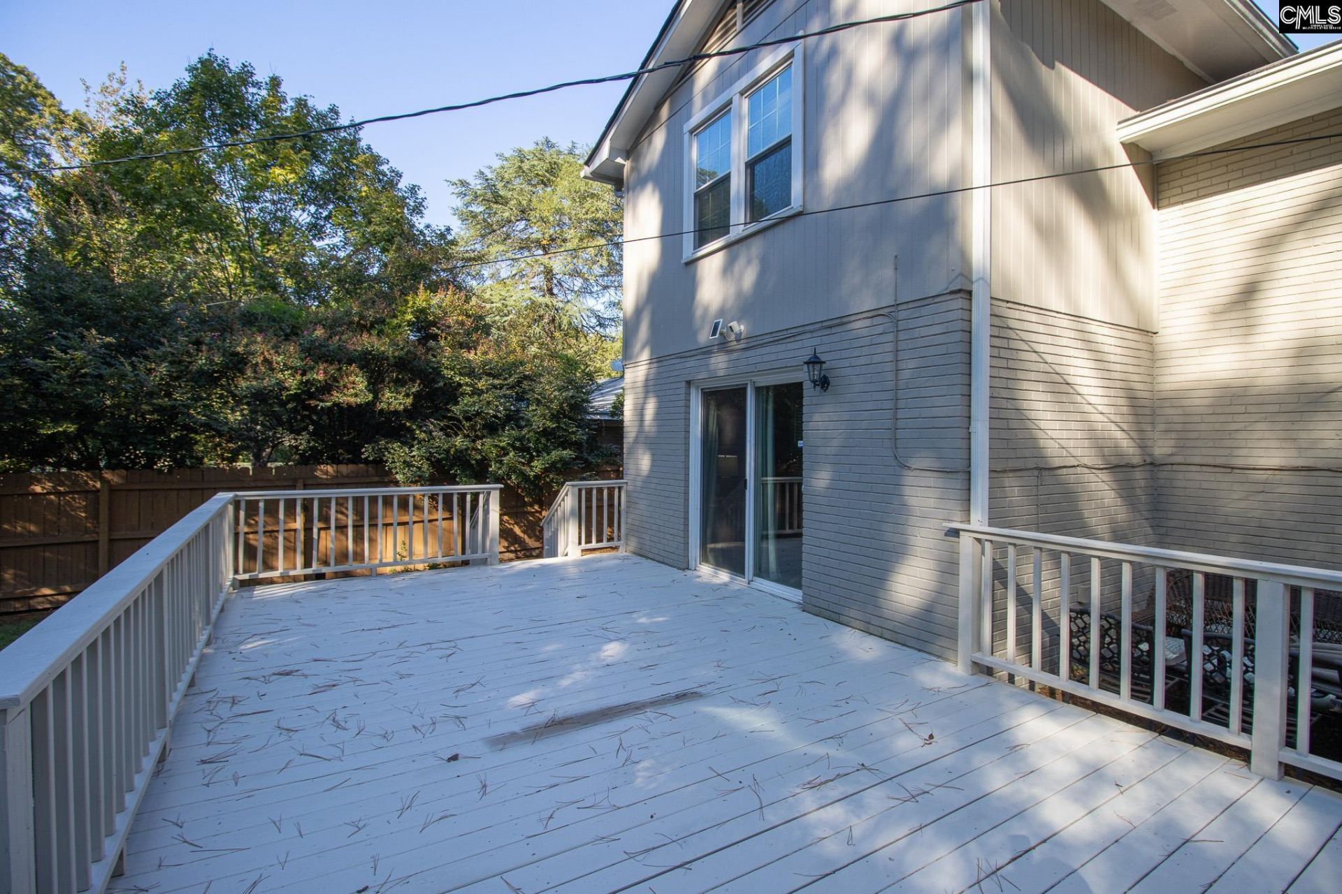 1521 Lonsford Drive  Photo 27