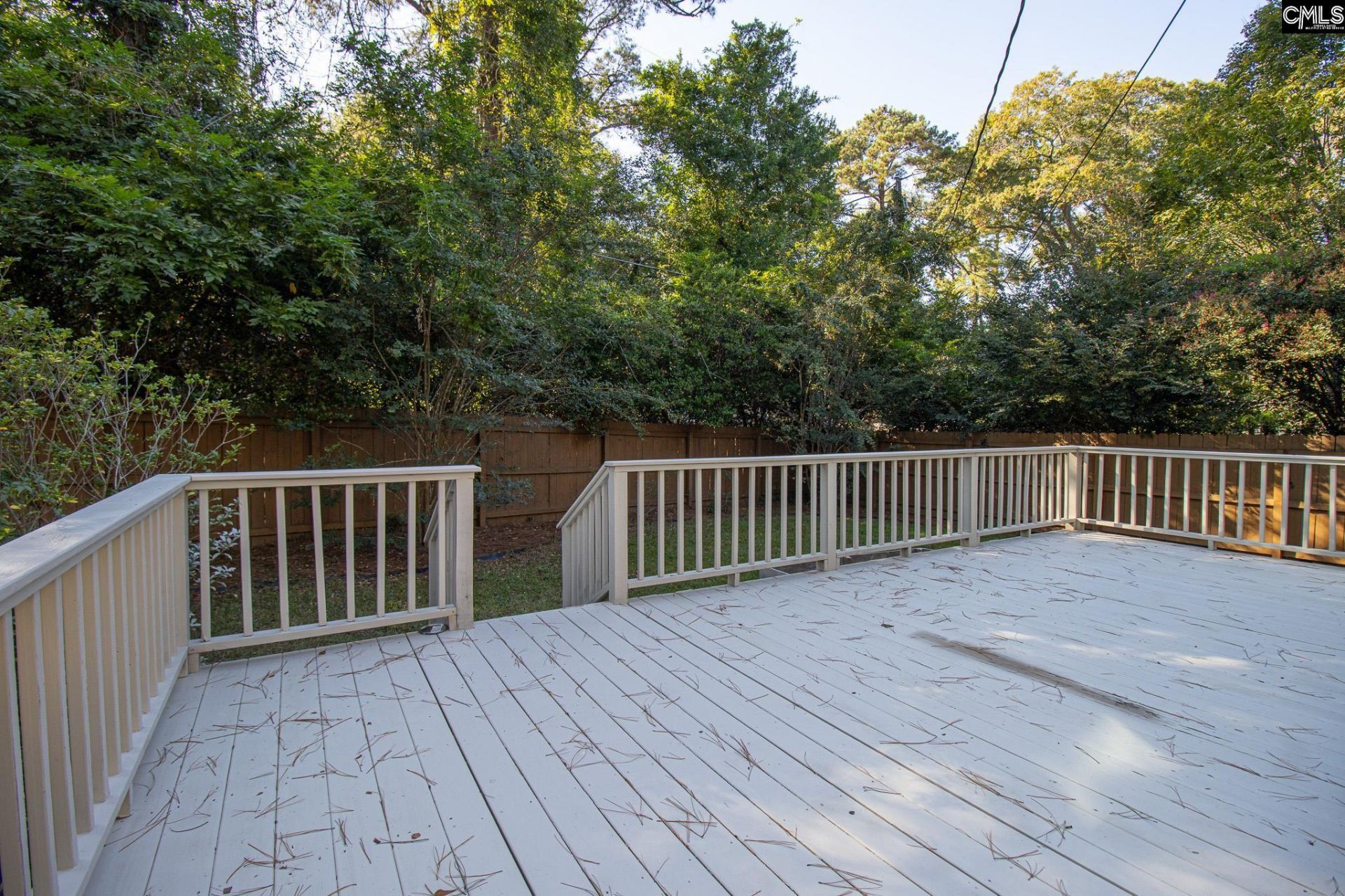 1521 Lonsford Drive  Photo 28