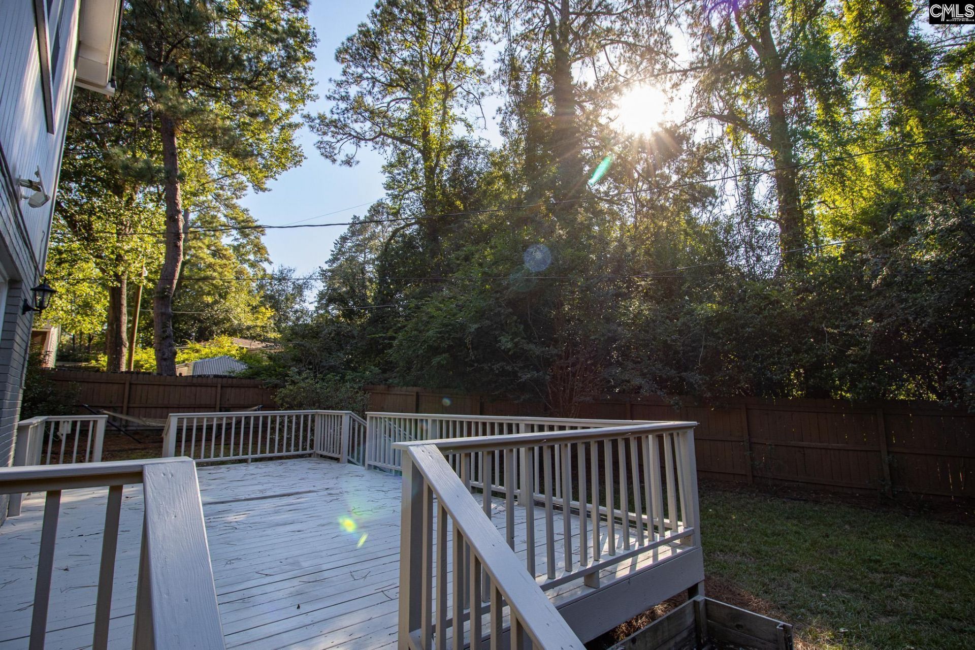 1521 Lonsford Drive  Photo 29
