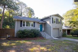 1521 Lonsford Drive  photo 4
