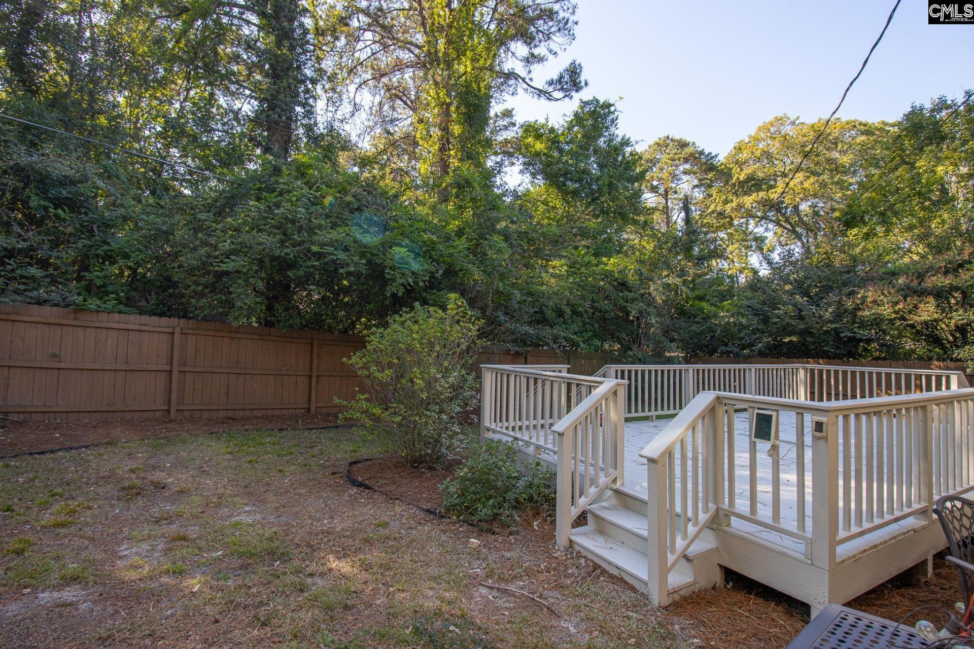 1521 Lonsford Drive  Photo 30