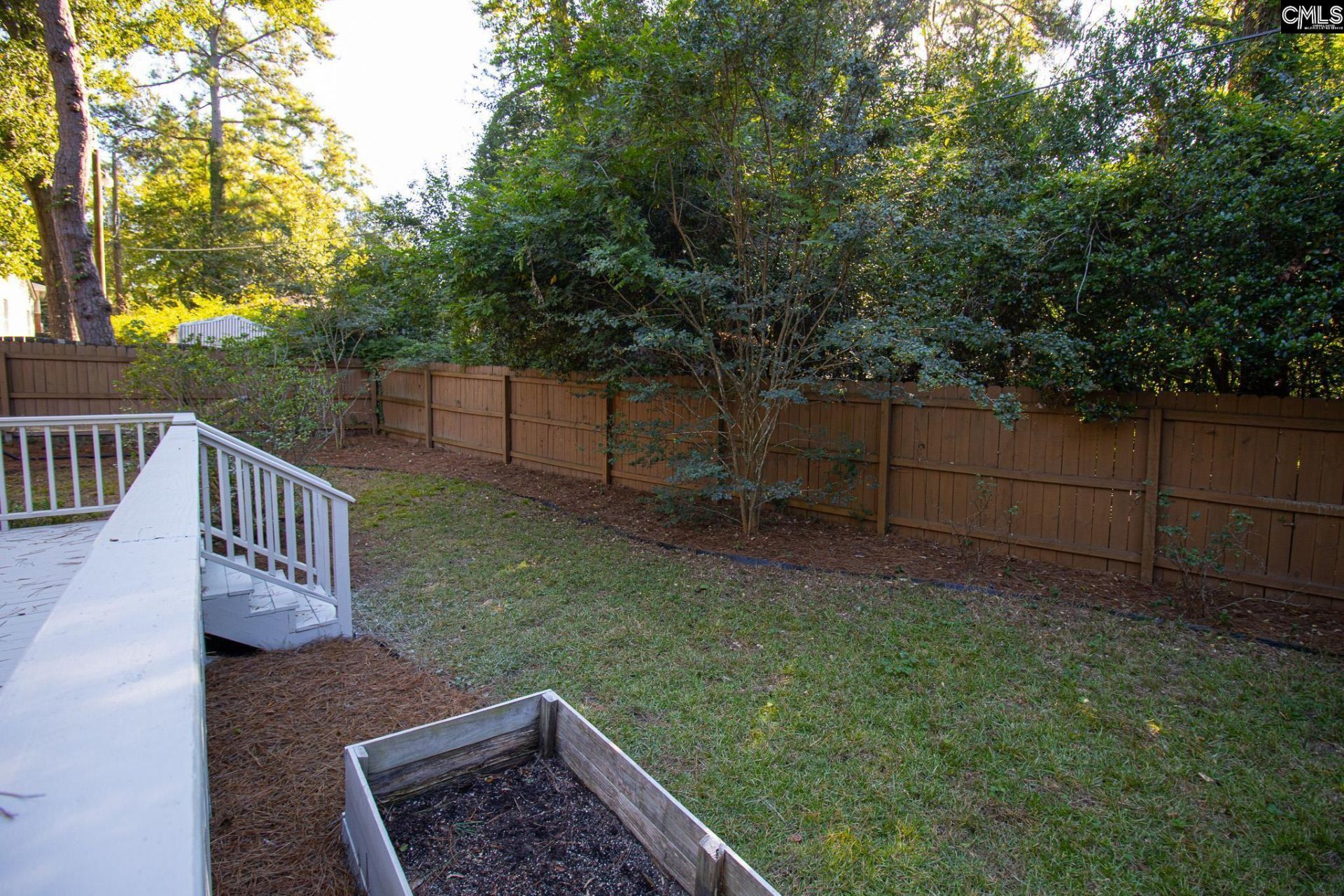 1521 Lonsford Drive  Photo 31