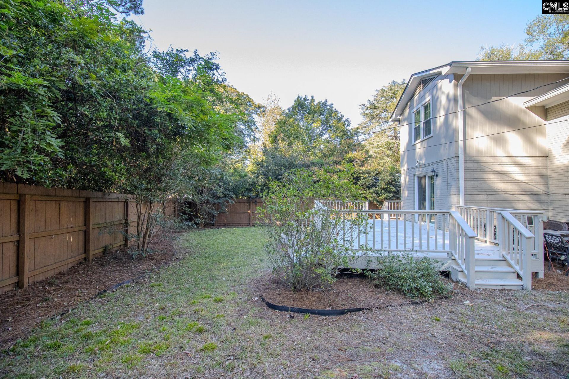 1521 Lonsford Drive  Photo 32