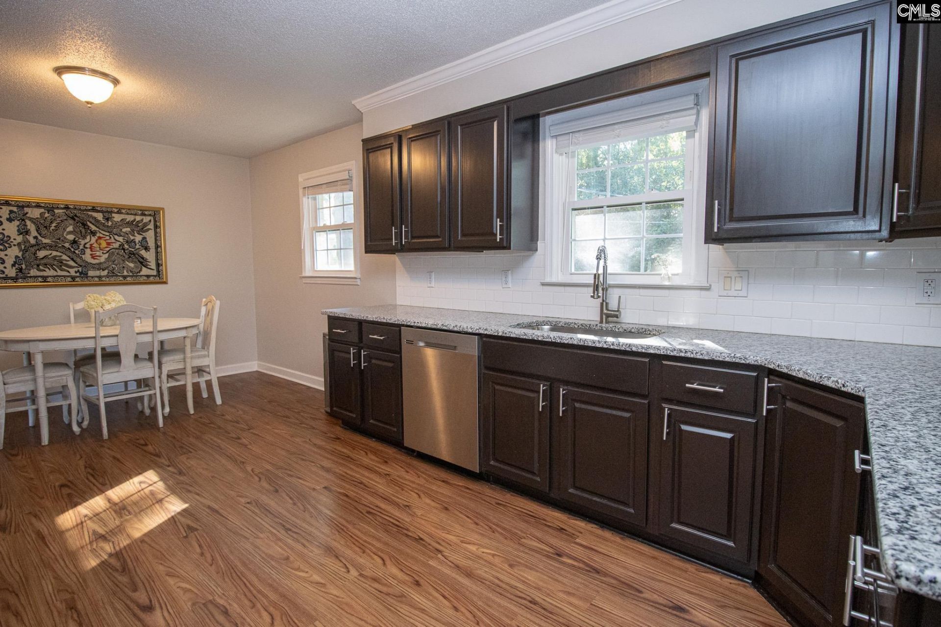 1521 Lonsford Drive  Photo 8