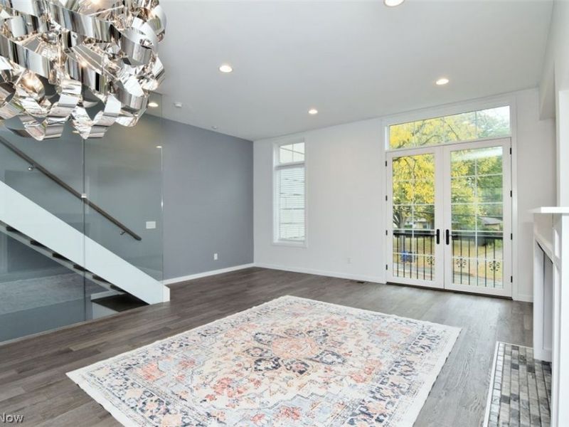 11609 Lake Avenue, Cleveland, OH 44102 Photo 12