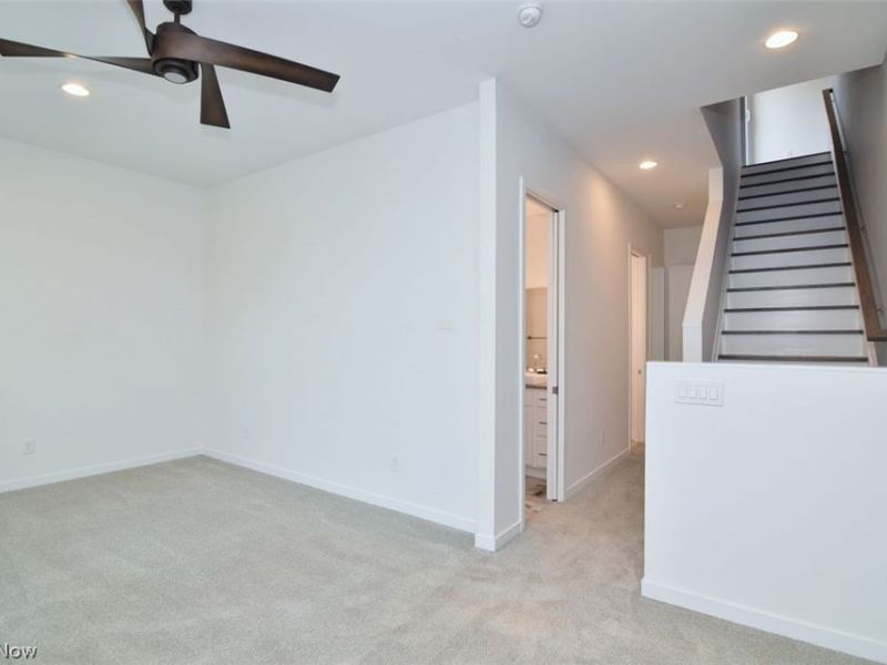 11609 Lake Avenue, Cleveland, OH 44102 Photo 19