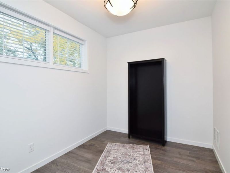 11609 Lake Avenue, Cleveland, OH 44102 Photo 34