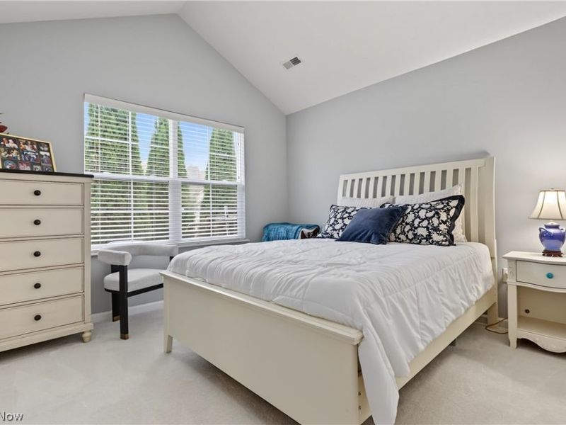 1938 Fairways Drive, Streetsboro, OH 44241 Photo 13