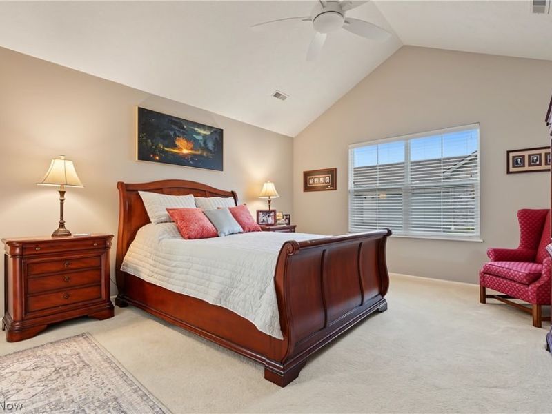 1938 Fairways Drive, Streetsboro, OH 44241 Photo 15