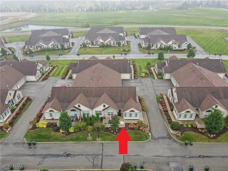 1938 Fairways Drive, Streetsboro, OH 44241 Photo 18