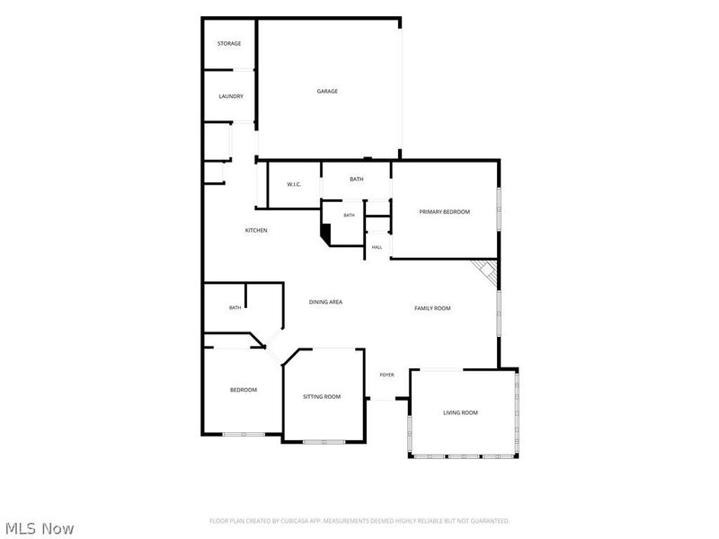 1938 Fairways Drive, Streetsboro, OH 44241 Photo 21