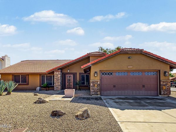 6001 E MONTE CRISTO Avenue, Scottsdale, AZ 85254