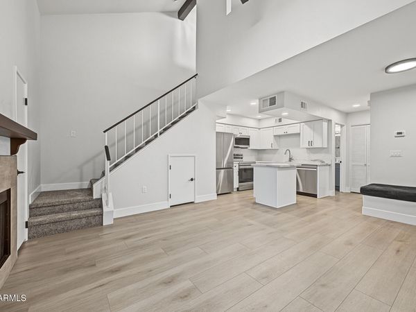 602 N MAY Street, Unit 46, Mesa, AZ 85201