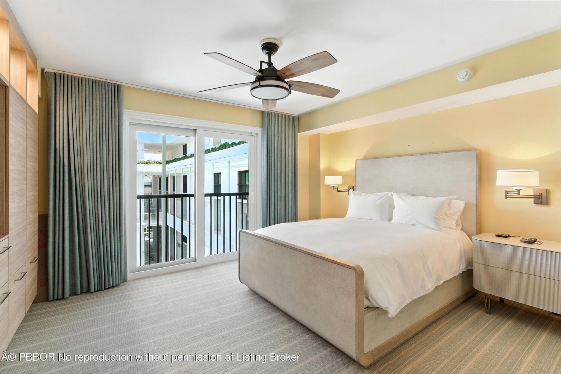 400 S Ocean Boulevard, Unit 419, Palm Beach, FL 33480 Photo