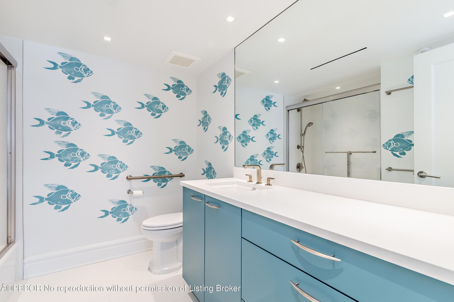 400 S Ocean Boulevard, Unit 419, Palm Beach, FL 33480 Photo