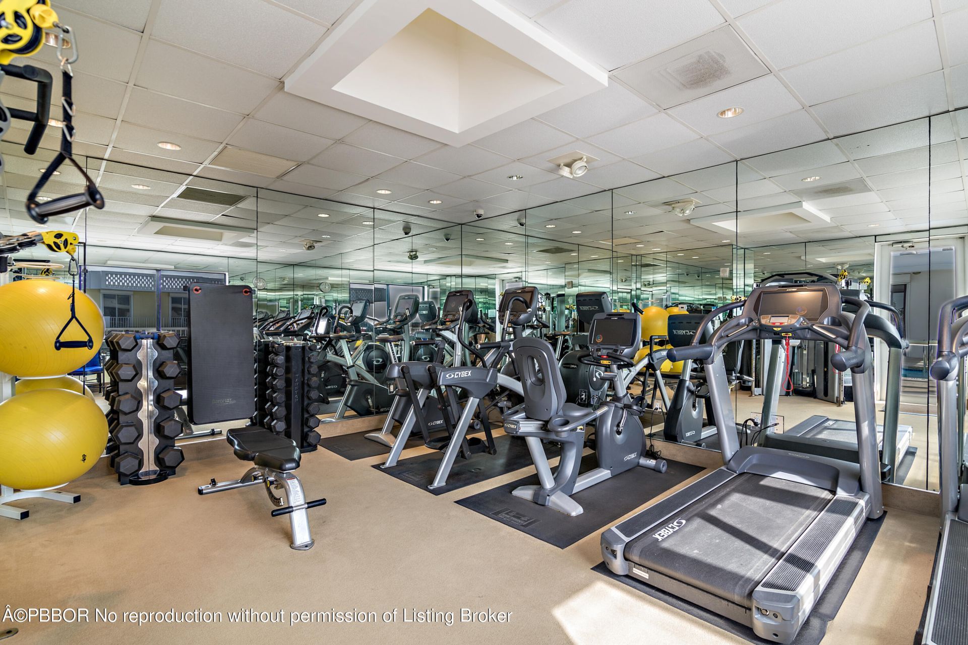 400 S Ocean Boulevard, Unit 419, Palm Beach, FL 33480 Photo