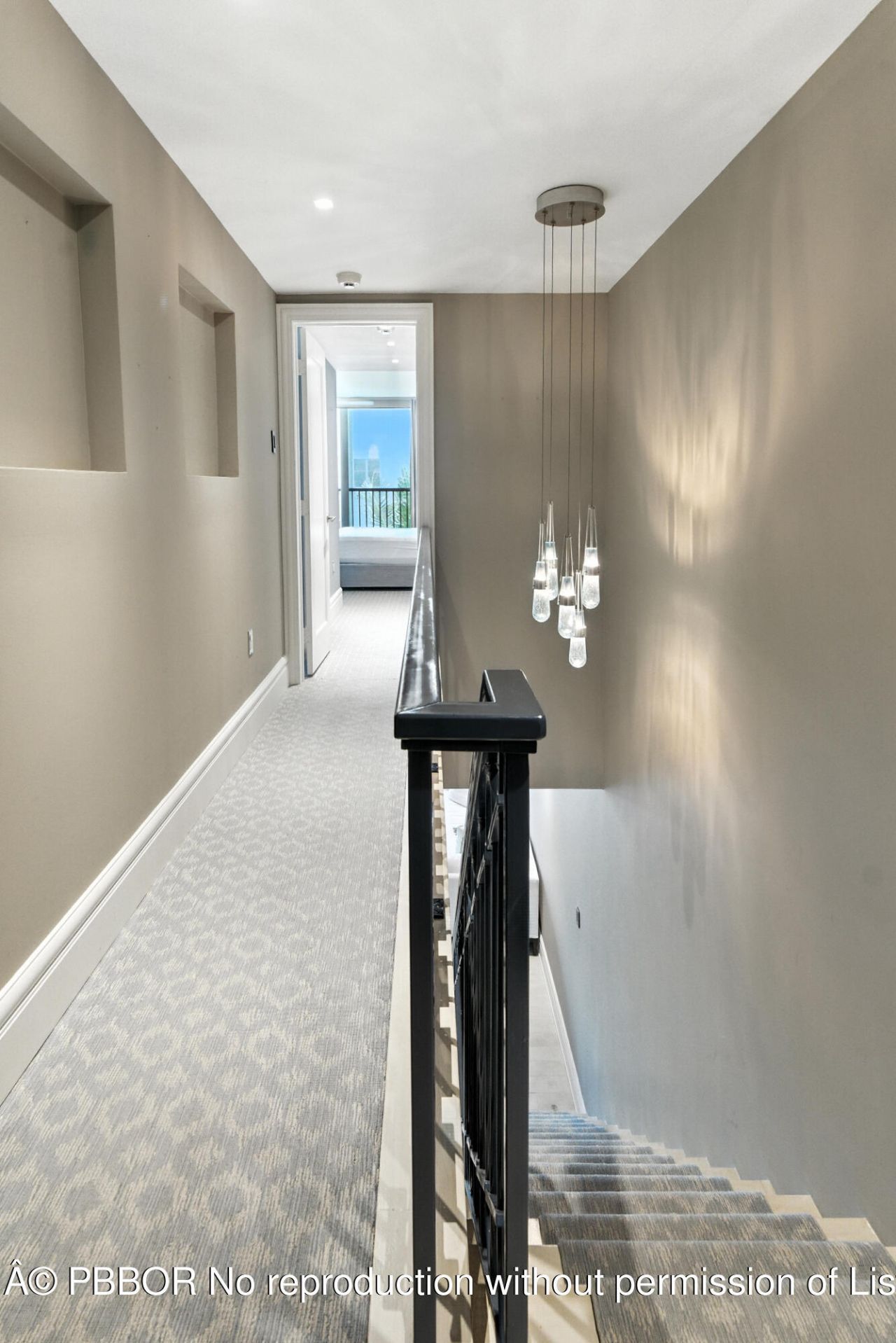 400 S Ocean Boulevard, Unit 419, Palm Beach, FL 33480 Photo